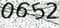 Verification code image. If you can't read it, press the refresh button.