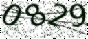 Verification code image. If you can't read it, press the refresh button.