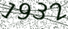 Verification code image. If you can't read it, press the refresh button.