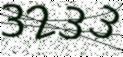Verification code image. If you can't read it, press the refresh button.