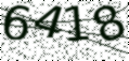 Verification code image. If you can't read it, press the refresh button.