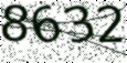 Verification code image. If you can't read it, press the refresh button.
