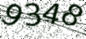 Verification code image. If you can't read it, press the refresh button.