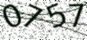 Verification code image. If you can't read it, press the refresh button.