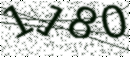 Verification code image. If you can't read it, press the refresh button.