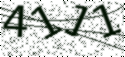 Verification code image. If you can't read it, press the refresh button.