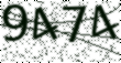 Verification code image. If you can't read it, press the refresh button.