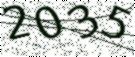 Verification code image. If you can't read it, press the refresh button.