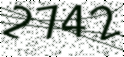 Verification code image. If you can't read it, press the refresh button.