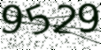 Verification code image. If you can't read it, press the refresh button.