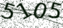 Verification code image. If you can't read it, press the refresh button.