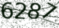 Verification code image. If you can't read it, press the refresh button.