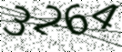 Verification code image. If you can't read it, press the refresh button.