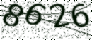 Verification code image. If you can't read it, press the refresh button.