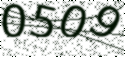 Verification code image. If you can't read it, press the refresh button.