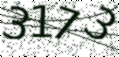 Verification code image. If you can't read it, press the refresh button.