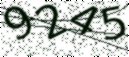 Verification code image. If you can't read it, press the refresh button.