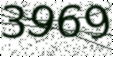 Verification code image. If you can't read it, press the refresh button.