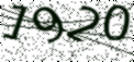 Verification code image. If you can't read it, press the refresh button.