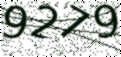 Verification code image. If you can't read it, press the refresh button.