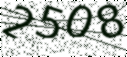 Verification code image. If you can't read it, press the refresh button.