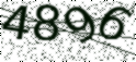 Verification code image. If you can't read it, press the refresh button.