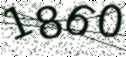 Verification code image. If you can't read it, press the refresh button.
