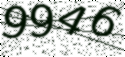 Verification code image. If you can't read it, press the refresh button.