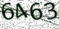 Verification code image. If you can't read it, press the refresh button.