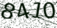 Verification code image. If you can't read it, press the refresh button.