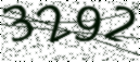 Verification code image. If you can't read it, press the refresh button.