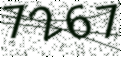 Verification code image. If you can't read it, press the refresh button.