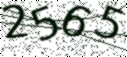 Verification code image. If you can't read it, press the refresh button.