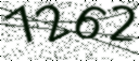 Verification code image. If you can't read it, press the refresh button.
