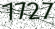 Verification code image. If you can't read it, press the refresh button.
