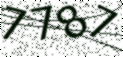 Verification code image. If you can't read it, press the refresh button.