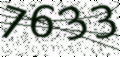 Verification code image. If you can't read it, press the refresh button.
