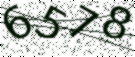 Verification code image. If you can't read it, press the refresh button.