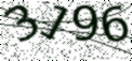 Verification code image. If you can't read it, press the refresh button.