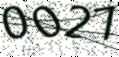 Verification code image. If you can't read it, press the refresh button.