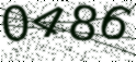 Verification code image. If you can't read it, press the refresh button.