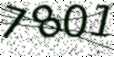 Verification code image. If you can't read it, press the refresh button.