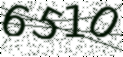 Verification code image. If you can't read it, press the refresh button.