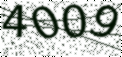 Verification code image. If you can't read it, press the refresh button.