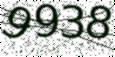 Verification code image. If you can't read it, press the refresh button.