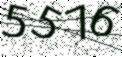 Verification code image. If you can't read it, press the refresh button.