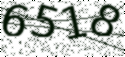 Verification code image. If you can't read it, press the refresh button.