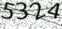 Verification code image. If you can't read it, press the refresh button.