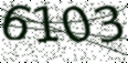 Verification code image. If you can't read it, press the refresh button.
