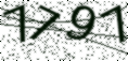 Verification code image. If you can't read it, press the refresh button.